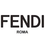 fendi firenze tornabuoni foto|Boutique FENDI Firenze Tornabuoni Italia .